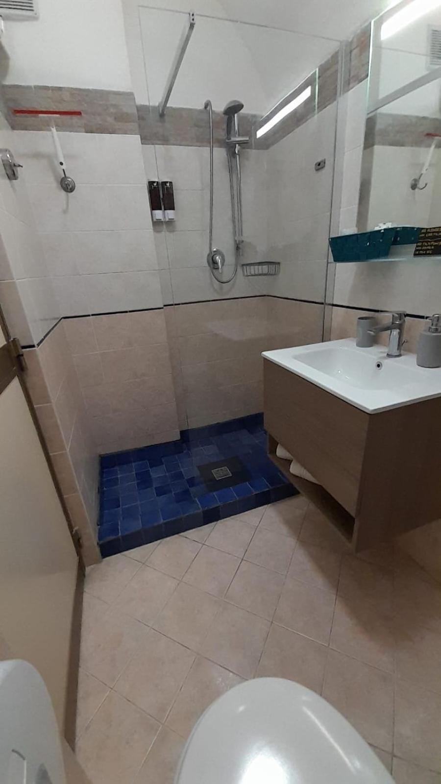U Liotru home CTA Exterior foto